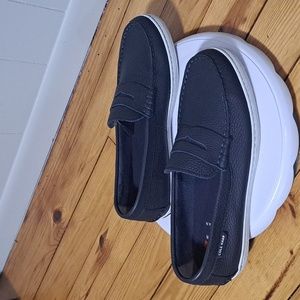 Mens Shoes